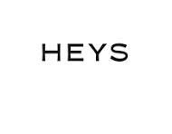 Heys